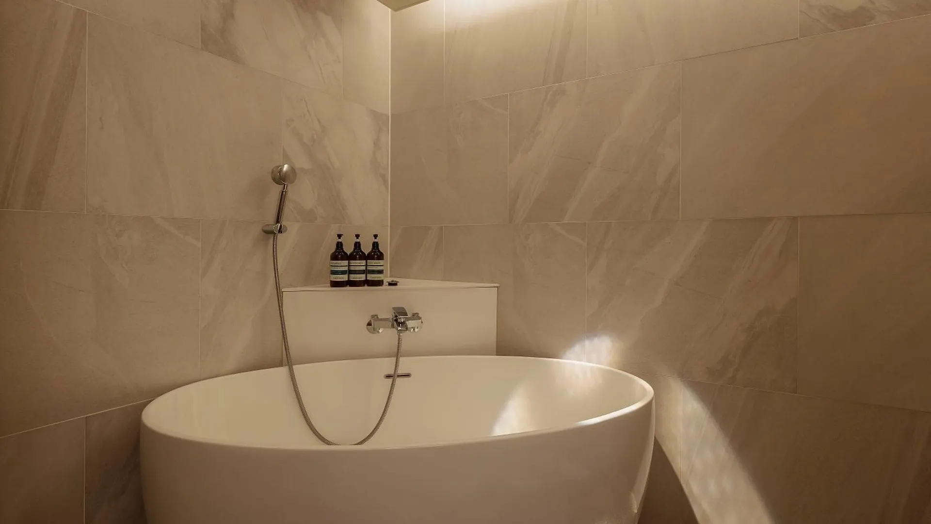 Gwangan Hotel Londoner Busan