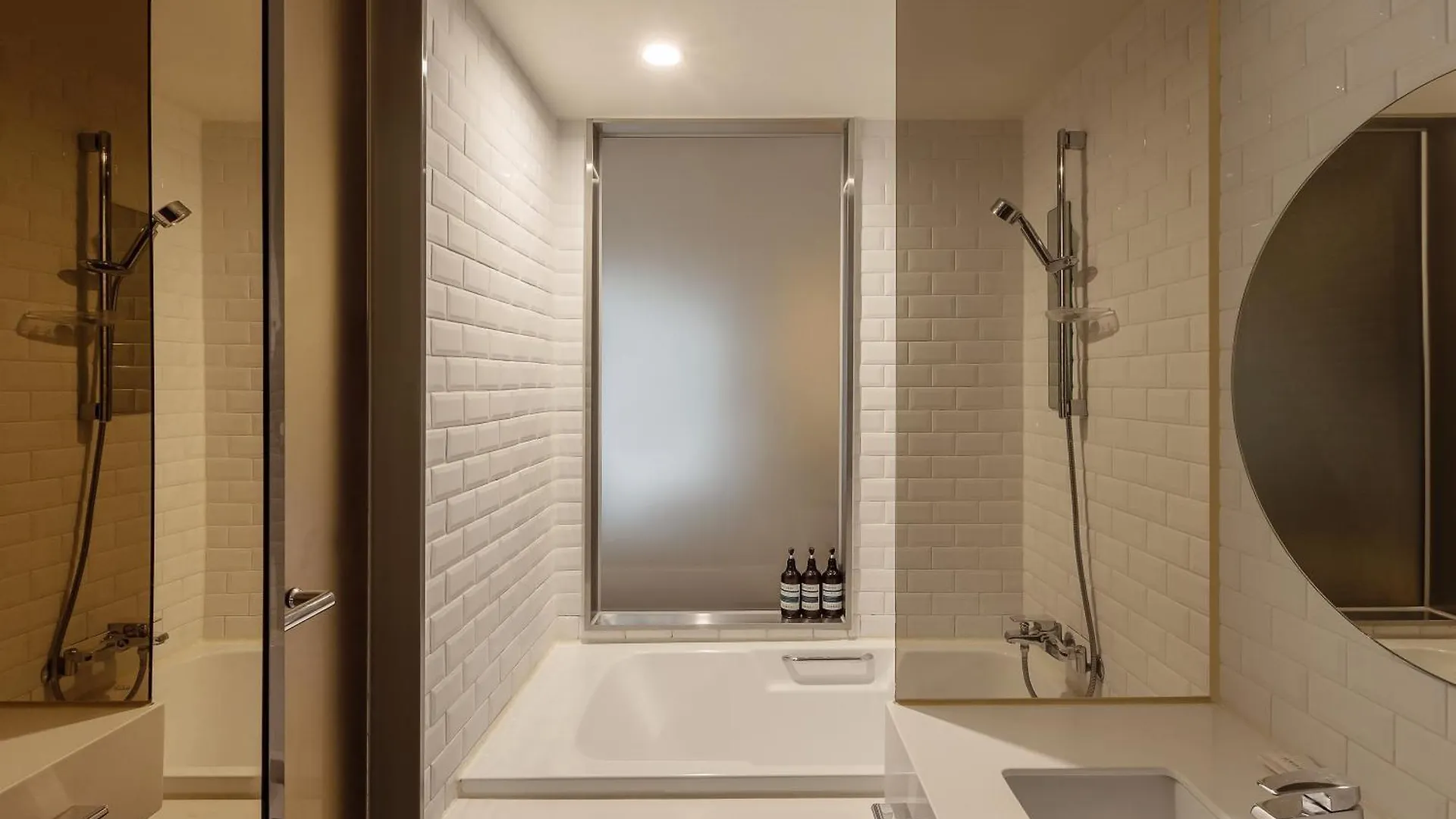 Gwangan Hotel Londoner Busan